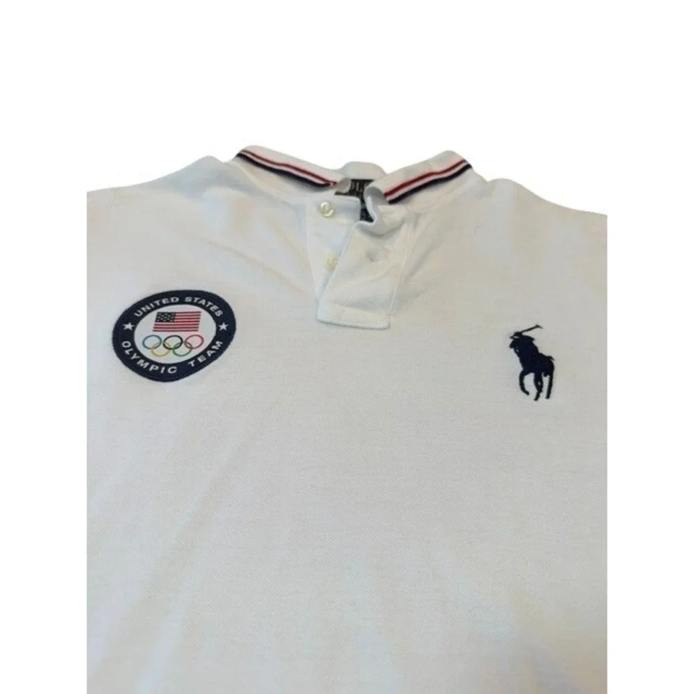 Polo Ralph Lauren polo ralph